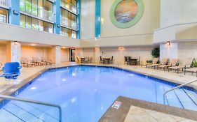 Quality Inn Near The Island Pigeon Forge